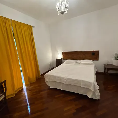 Appartement Anita S Apartment,castelletto