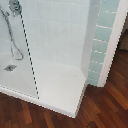 Appartement Anita S Apartment,castelletto *